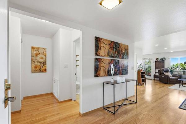 5058 Cribari Vale, San Jose, CA 95135
