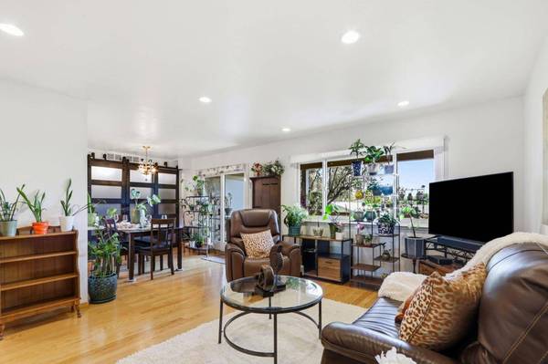 5058 Cribari Vale, San Jose, CA 95135