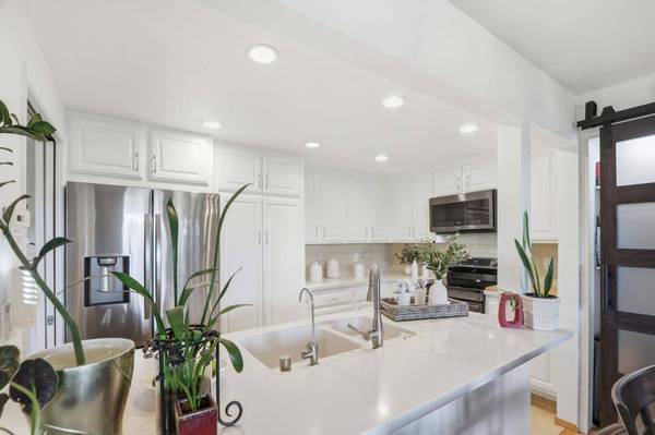 5058 Cribari Vale, San Jose, CA 95135