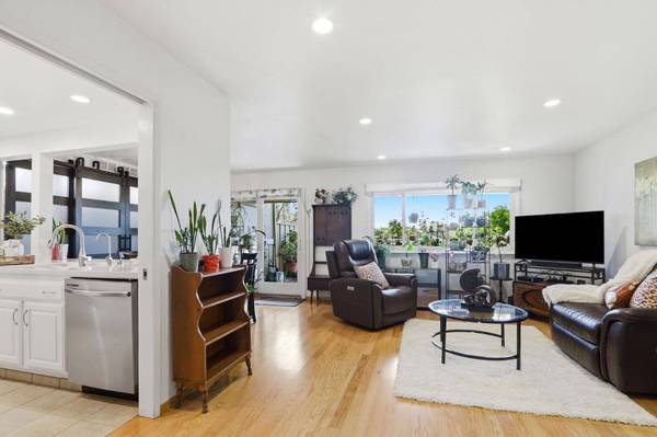 5058 Cribari Vale, San Jose, CA 95135