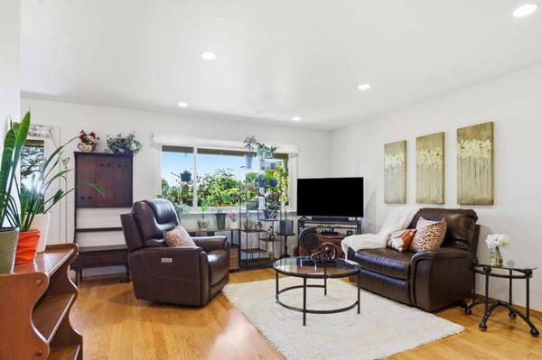 5058 Cribari Vale, San Jose, CA 95135