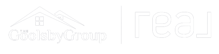 The Goolsby Group at Real Broker