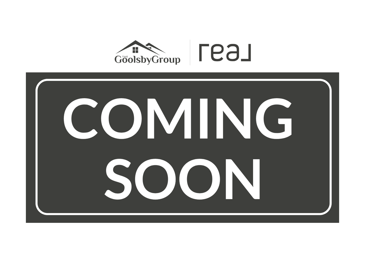 Roseville, CA 95661-5747,1529 Pine Valley Cir