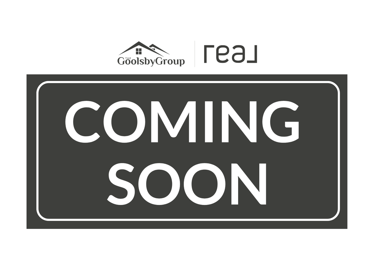 1582 Misty Wood Dr, Roseville, CA 95747-7901