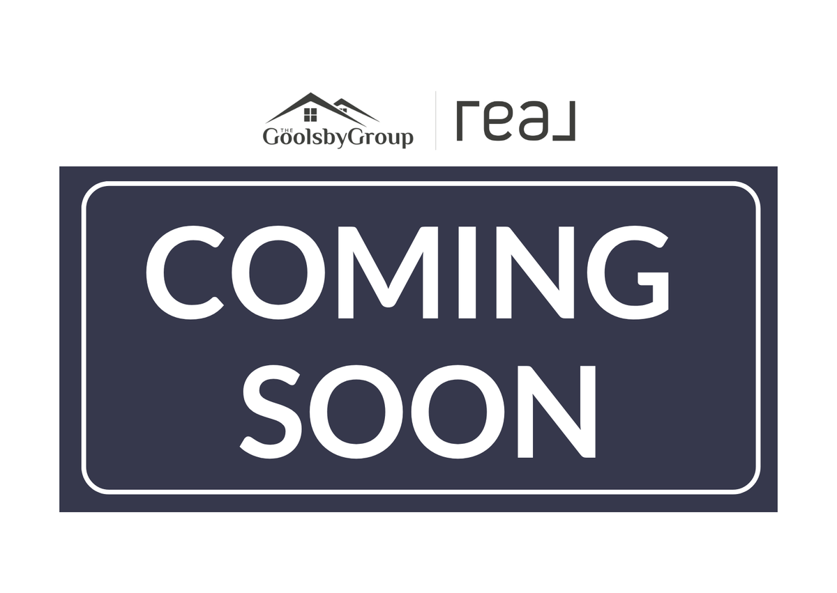 7004 Springmont Dr, Elk Grove, CA 95758-4930