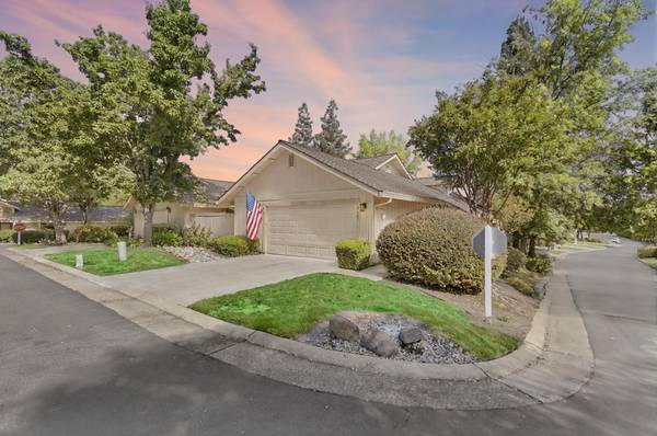 Citrus Heights, CA 95610-3265,8205 Lash Larue Ln