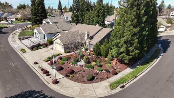 Roseville, CA 95678-1080,143 Brookhaven Dr