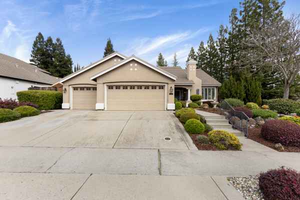 Roseville, CA 95678-1080,143 Brookhaven Dr