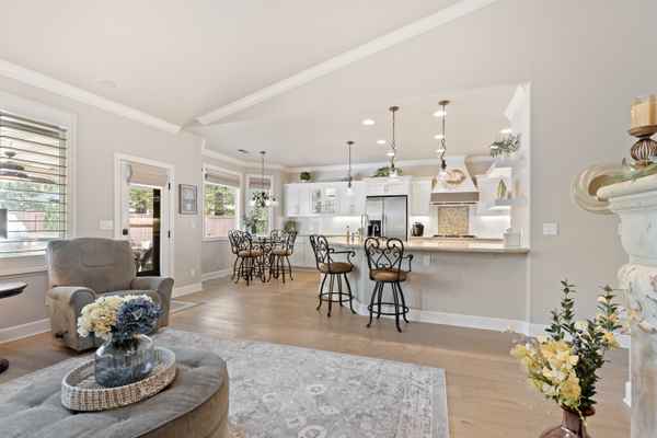 Roseville, CA 95678-1080,143 Brookhaven Dr