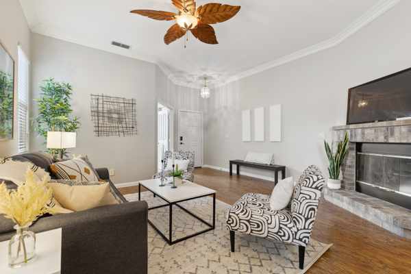 Roseville, CA 95678-6043,329 Wildflower Dr
