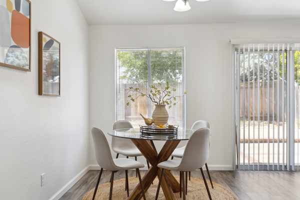 Roseville, CA 95747-7866,1741 Chilton Dr