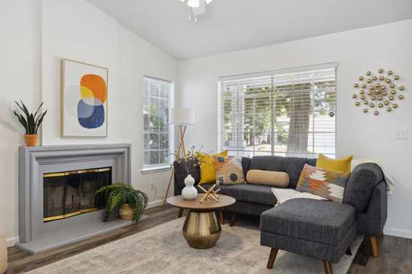 Roseville, CA 95747-7866,1741 Chilton Dr