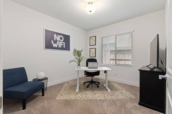 Lincoln, CA 95648-7630,672 Chiselville Ln