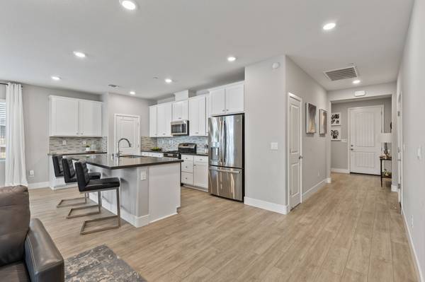 Lincoln, CA 95648-7630,672 Chiselville Ln