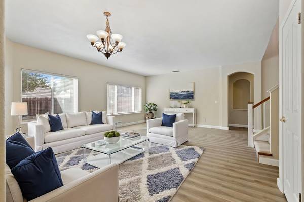 Roseville, CA 95678-5995,640 Garden Park Dr