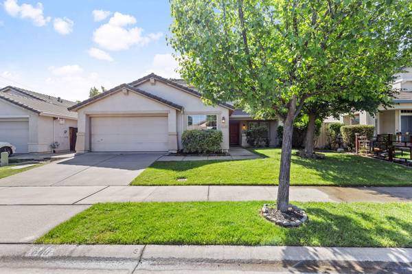 Roseville, CA 95678-5995,640 Garden Park Dr