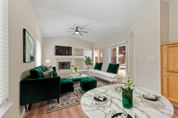 Roseville, CA 95678-5995,640 Garden Park Dr