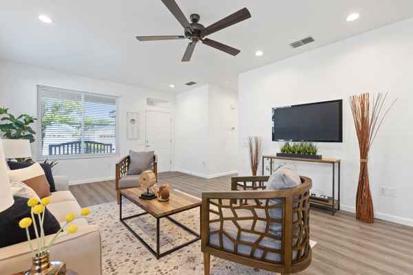 Roseville, CA 95747-8346,7708 Timberrose Way
