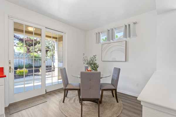 Roseville, CA 95747-8346,7708 Timberrose Way