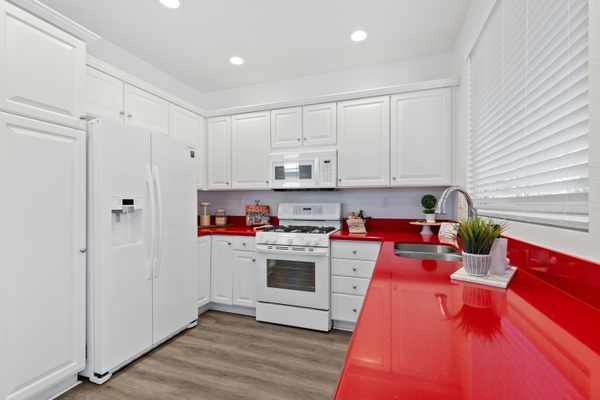 Roseville, CA 95747-8346,7708 Timberrose Way