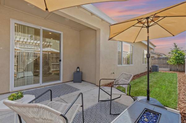 Lincoln, CA 95648-7630,672 Chiselville Ln