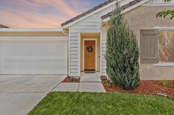 Lincoln, CA 95648-7630,672 Chiselville Ln