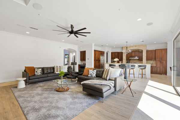 Lincoln, CA 95648-7921,120 Cresta Ct