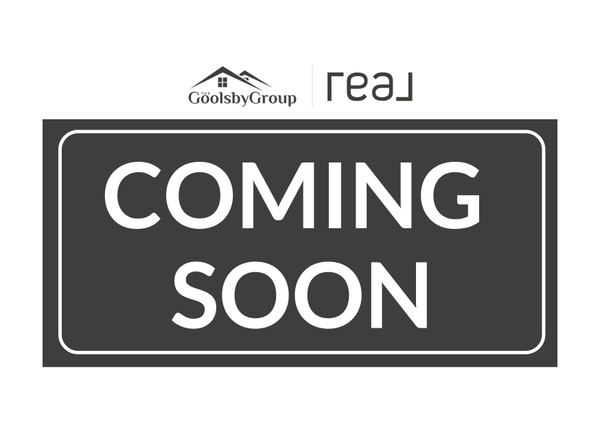 120 Cresta Ct, Lincoln, CA 95648-7921