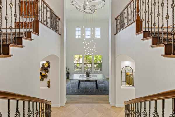 Lincoln, CA 95648-7921,120 Cresta Ct