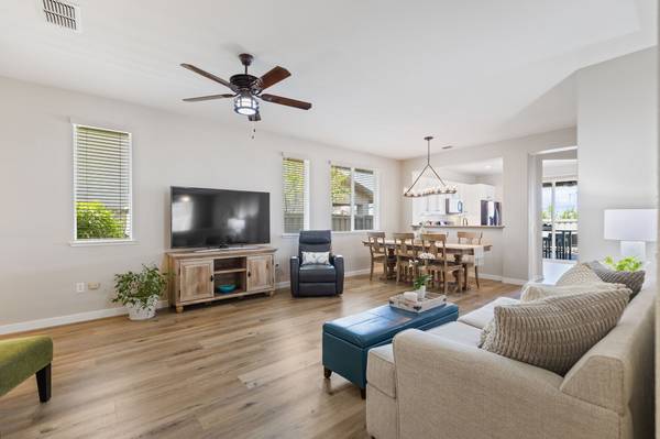 Lincoln, CA 95648-7722,2814 Coopers Hawk Loop