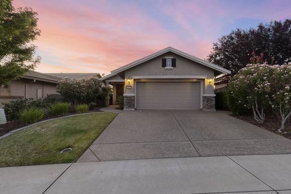 Lincoln, CA 95648-7722,2814 Coopers Hawk Loop