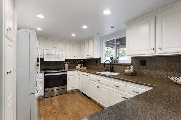 Citrus Heights, CA 95610-3265,8205 Lash Larue Ln