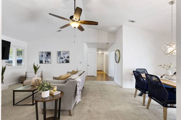 Citrus Heights, CA 95610-3265,8205 Lash Larue Ln