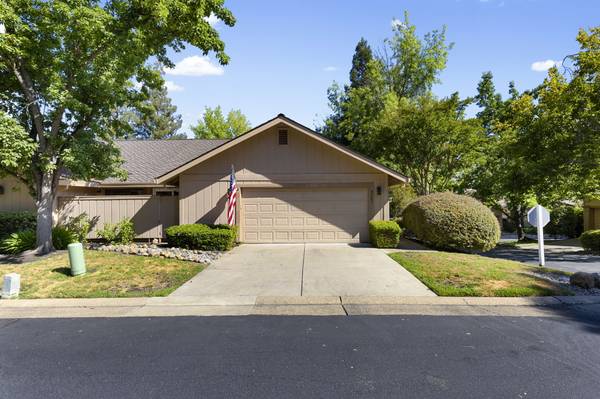 Citrus Heights, CA 95610-3265,8205 Lash Larue Ln