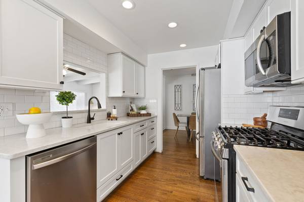 Sacramento, CA 95821-3760,3804 Woodcrest Rd