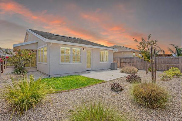 Roseville, CA 95747-9369,7073 Starburst Ln