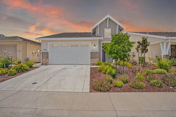 Roseville, CA 95747-9369,7073 Starburst Ln