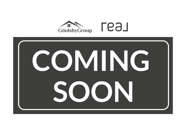 3622 Amethyst Dr, Rocklin, CA 95677-4753