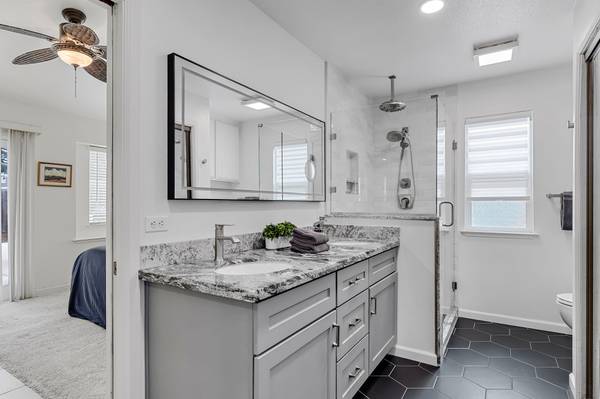 Roseville, CA 95661-5747,1529 Pine Valley Cir