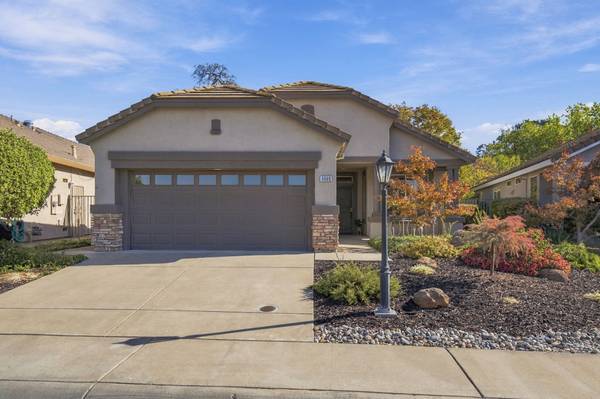6088 Whisperlodge Way, Roseville, CA 95747-8702