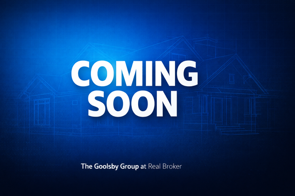 4138 Kenneth Ave, Fair Oaks, CA 95628-6213