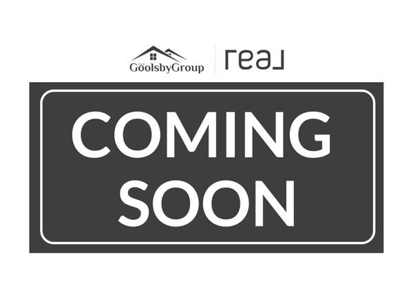 1582 Misty Wood Dr, Roseville, CA 95747-7901