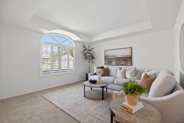 1582 Misty Wood Dr, Roseville, CA 95747-7901