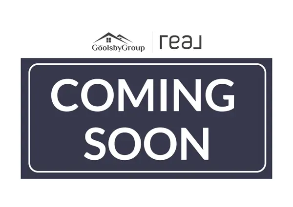7004 Springmont Dr, Elk Grove, CA 95758-4930