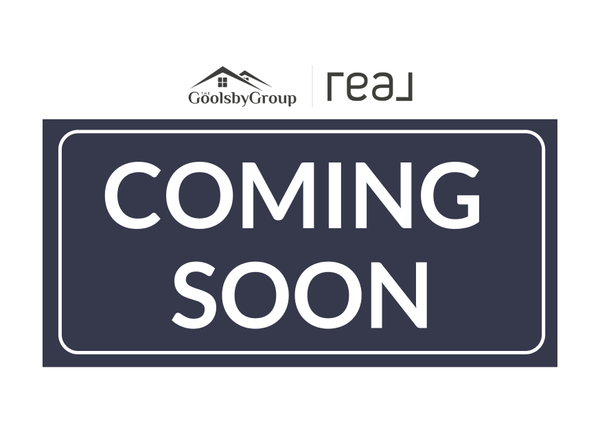 7004 Springmont Dr, Elk Grove, CA 95758-4930