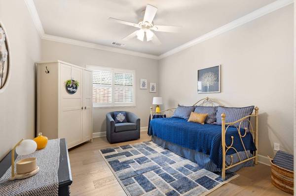 143 Brookhaven DR, Roseville, CA 95678