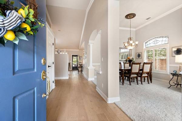 143 Brookhaven DR, Roseville, CA 95678