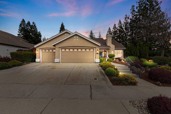 143 Brookhaven DR, Roseville, CA 95678