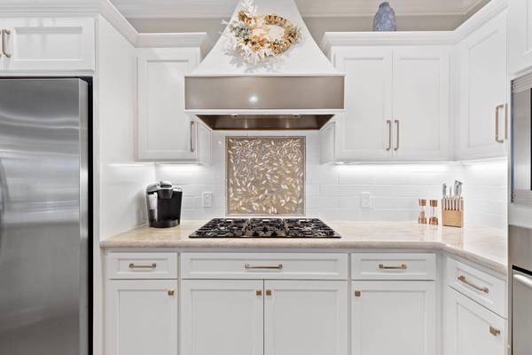 143 Brookhaven DR, Roseville, CA 95678