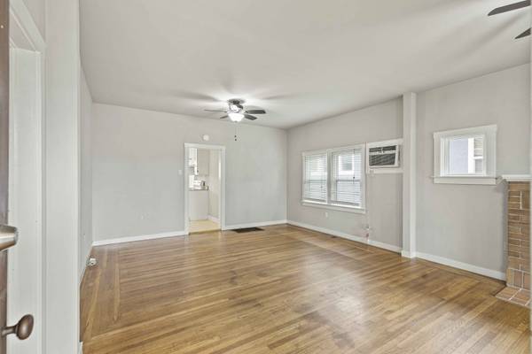 518 Oak St, Roseville, CA 95678-2621